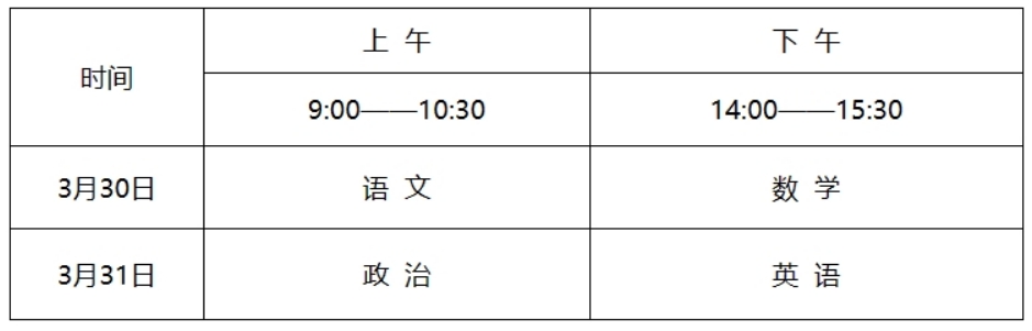 寧夏師范學(xué)院2024年運動訓(xùn)練專業(yè)招生簡章